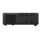 Epson EF-11 LCD Beamer (1920x1080 Full HD) 1000 Lumen 2500000:1