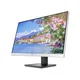 HP 27mq 68.6 cm (27") WQHD Monitor