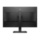 HP 27mq 68.6 cm (27") WQHD Monitor