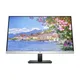 HP 27mq 68.6 cm (27") WQHD Monitor