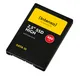 Intenso High Performance SSD 480GB