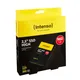 Intenso High Performance SSD 960GB