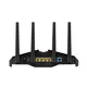 ASUS RT-AX82U Mesh Router AX5400 AiMesh