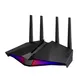ASUS RT-AX82U Mesh Router AX5400 AiMesh