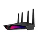 ASUS RT-AX82U Mesh Router AX5400 AiMesh