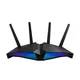 ASUS RT-AX82U Mesh Router AX5400 AiMesh