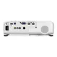 Epson EB-FH06 Short-Throw  LCD Beamer (1920x1080 Full HD) 3500 Lumen 16000:1 (dynamisch)