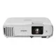 Epson EB-FH06 Short-Throw  LCD Beamer (1920x1080 Full HD) 3500 Lumen 16000:1 (dynamisch)
