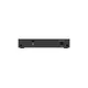 Netgear GS305EP Smart Managed Plus Switch 5x GB-LAN, PoE+