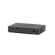 Netgear GS305EPP Smart Managed Plus Switch 5x GB-LAN, PoE+