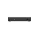 Netgear GS308EP Smart Managed Plus Switch 8x GB-LAN, PoE+