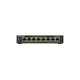 Netgear GS308EP Smart Managed Plus Switch 8x GB-LAN, PoE+