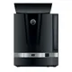 JURA GIGA X3 aluminium