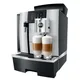 JURA GIGA X3 aluminium