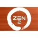 AMD Ryzen 5 3600 (6x 3,6GHz) 32MB Sockel AM4 CPU (Tray-Version ohne Lüfter)