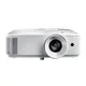 Optoma HD29He 3D DLP Beamer (1920x1080 Full HD) 3600 Lumen 50000:1