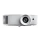 Optoma HD29He 3D DLP Beamer (1920x1080 Full HD) 3600 Lumen 50000:1