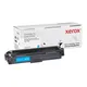 Xerox Everyday Toner TN-241C Cyan