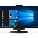 Lenovo ThinkCentre Tiny-In-One 27 27 Zoll WQHD IPS LED 16:9 75 Hz Monitor 68.6 cm (27") WQHD Monitor
