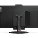 Lenovo ThinkCentre Tiny-In-One 27 27 Zoll WQHD IPS LED 16:9 75 Hz Monitor 68.6 cm (27") WQHD Monitor