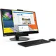 Lenovo ThinkCentre Tiny-In-One 27 27 Zoll WQHD IPS LED 16:9 75 Hz Monitor 68.6 cm (27") WQHD Monitor