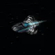 Logitech G402 Hyperion Fury Ultraschnelle FPS Gaming-Maus