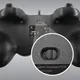 Logitech F310 Gamepad schwarz
