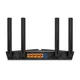 TP-Link Archer AX10 AX1500