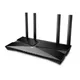 TP-Link Archer AX10 AX1500