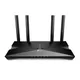 TP-Link Archer AX10 AX1500