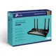 TP-Link Archer AX10 AX1500