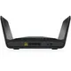 Netgear RAX70 Nighthawk AX8 8-Stream Router AX6600, WiFi 6