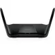 Netgear RAX70 Nighthawk AX8 8-Stream Router AX6600, WiFi 6