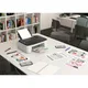 Canon PIXMA TS3452 Tintenstrahl Multifunktionsdrucker