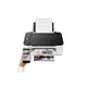 Canon PIXMA TS3452 Tintenstrahl Multifunktionsdrucker