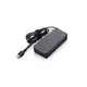 Lenovo ThinkCentre 4X20S56685 AC Netzteil 135 Watt, Slim Tip