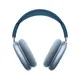 Apple AirPods Max Sky Blau