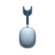Apple AirPods Max Sky Blau