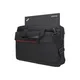 Lenovo Thinkpad Professional (15.6) Topload Case