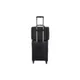Lenovo Thinkpad Professional (15.6) Topload Case