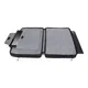 Lenovo Thinkpad Professional (15.6) Topload Case