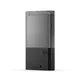 Seagate Xbox Series X|S 1TB Speichererweiterung (XBS X|S) DE-Version