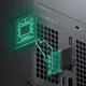 Seagate Xbox Series X|S 1TB Speichererweiterung (XBS X|S) DE-Version