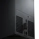 Seagate Xbox Series X|S 1TB Speichererweiterung (XBS X|S) DE-Version