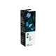 HP 31 1VU26AE Original Tintenflasche Cyan 70 ml 70 ml
