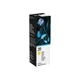 HP 31 1VU28AE Original Tintenflasche Gelb 70 ml 70 ml