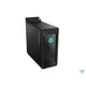 Lenovo Legion T5 28IMB05 Gaming PC i5-10400 16GB 512GB SSD RTX 2060 WLAN Win10