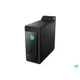 Lenovo Legion T5 28IMB05 Gaming PC i5-10400 16GB 512GB SSD RTX 2060 WLAN Win10