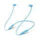 Beats Flex flammenblau