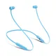 Beats Flex flammenblau